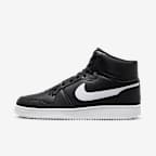 NIKEエバノン 楽天市場】ナイキ エバノン 26の通販